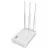 Router wireless Netis WF2409E, 300Mbps