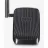 Router wireless Netis WF2414, 150Mbps