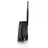 Router wireless Netis WF2414, 150Mbps