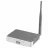 Router wireless Netis WF2501P, 150Mbps