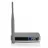 Router wireless Netis WF2501P  150Mbps 