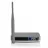 Router wireless Netis WF2501P, 150Mbps