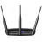 Router wireless Netis WF2533, 300Mbps