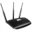 Router wireless Netis WF2533, 300Mbps