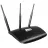 Router wireless Netis WF2533, 300Mbps