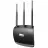 Router wireless Netis WF2533, 300Mbps