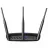 Router wireless Netis  WF2533 300Mbps 