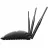 Router wireless Netis WF2533, 300Mbps