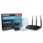 Router wireless Netis WF2533, 300Mbps