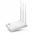 Router wireless Netis WF2710, 300,  433Mbps