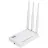 Router wireless Netis WF2710, 300,  433Mbps