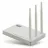 Router wireless Netis WF2710, 300,  433Mbps