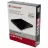 DVD Extern TRANSCEND TS8XDVDS, DVD-RW, USB2.0, Black