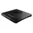 DVD Extern TRANSCEND TS8XDVDS, DVD-RW, USB2.0, Black