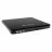 DVD Extern TRANSCEND TS8XDVDS, DVD-RW, USB2.0, Black