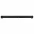 DVD Extern TRANSCEND TS8XDVDS, DVD-RW, USB2.0, Black