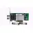 Adaptor de retea INTEL 82599ES, 1000Mbps,  PCIe