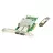 Adaptor de retea INTEL 82599ES, 1000Mbps,  PCIe
