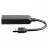 Adaptor de retea D-LINK DUB-1312, USB3.0, 10,  100,  1000Mbps,  USB