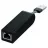 Adaptor de retea D-LINK USB3.0 DUB-1312 10/100/1000Mbps / USB 