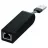 Adaptor de retea D-LINK DUB-1312, USB3.0, 10,  100,  1000Mbps,  USB