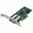 Adaptor de retea INTEL I350-F2, 10,  100,  1000Mbps,  PCI