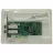 Adaptor de retea INTEL I350-F2, 10,  100,  1000Mbps,  PCI