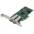 Adaptor de retea INTEL I350-F2, 10,  100,  1000Mbps,  PCI