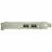 Adaptor de retea INTEL I350-F2, 10,  100,  1000Mbps,  PCI