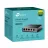 Коммутатор сетевой TP-LINK TL-SG105E, 5UTP, 10,  100,  1000Mbps,  1U