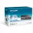 Comutator de retea TP-LINK TL-SG105E, 5UTP, 10,  100,  1000Mbps,  1U