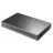 Коммутатор сетевой TP-LINK TL-SG108E, 8UTP, 10, 100, 1000Mbps, 1U