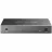 Коммутатор сетевой TP-LINK TL-SG108E, 8UTP, 10,  100,  1000Mbps,  1U