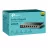 Comutator de retea TP-LINK TL-SG108E, 8UTP, 10,  100,  1000Mbps,  1U