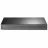 Comutator de retea TP-LINK TL-SG2008, 8UTP, 10,  100,  1000Mbps,  1U