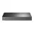 Comutator de retea TP-LINK TL-SG2008, 8UTP, 10,  100,  1000Mbps,  1U