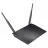 Router wireless ASUS RT-N12_VP, 300mbps