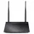 Router wireless ASUS RT-N12_VP, 300mbps