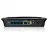 Router wireless D-LINK DHP-1565, 300Mbps,  USB