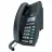 Telefon Fanvil X3, Black, (without power supply)