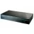 Comutator de retea PLANET VIP-480FS, 4UTP