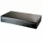 Comutator de retea PLANET VIP-480FS, 4UTP