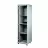 Dulap pentru telecomunicatii Hipro 19 22U Standard Rack Metal Cabinet, NP6622G, 600*600*1200