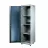 Dulap pentru telecomunicatii Hipro 19 22U Standard Rack Metal Cabinet, NP6622G, 600*600*1200