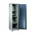 Dulap pentru telecomunicatii Hipro 19 22U Standard Rack Metal Cabinet, NP6622G, 600*600*1200