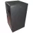 Dulap pentru telecomunicatii Hipro 19 32U Standard Rack Metal Cabinet, NB8832, 800*800*1600 