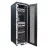 Dulap pentru telecomunicatii Hipro 19 42U Standard Rack Metal Cabinet Elite,  NA6142S,  600*1000*2000