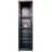 Dulap pentru telecomunicatii Hipro 19 42U Standard Rack Metal Cabinet Glass Door, NP6842, 600*800*2000 