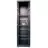 Dulap pentru telecomunicatii Hipro 19 42U Standard Rack Metal Cabinet Glass Door,  NP6842,  600*800*2000