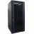 Dulap pentru telecomunicatii Hipro 19 42U Standard Rack Metal Cabinet,  NB8842,  800*800*2000